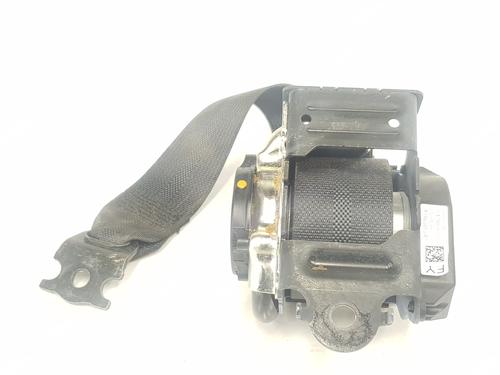 Other RENAULT KANGOO III MPV | BP33625736O1 - Image 2