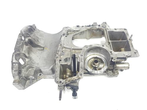 Oliebundkar CITROËN C4 II (NC_) [2009-2025]  20192037