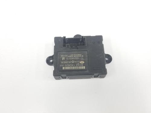 Electronic module LAND ROVER FREELANDER 2 (L359) 2.2 SD4 4x4 | BP12467085M83 
