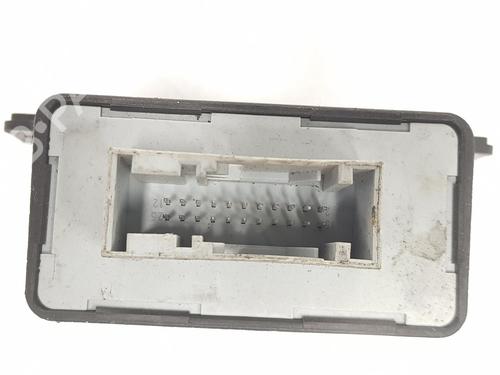 Electronic module AUDI A3 (8P1) 2.0 TDI 16V | BP9418685M83 