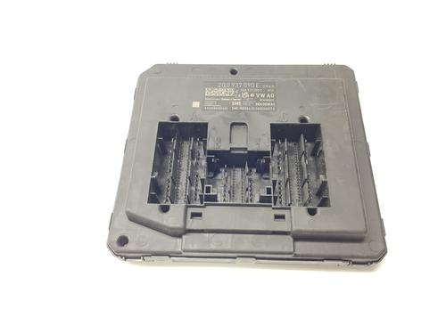 Elektronisk modul SEAT ARONA (KJ7, KJP) [2017-2025]  27880201
