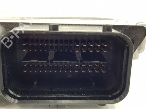 Centralita motor VW TRANSPORTER T6 Van (SGA, SGH, SHA, SHH) 2.0 TDI | BP30682216M57