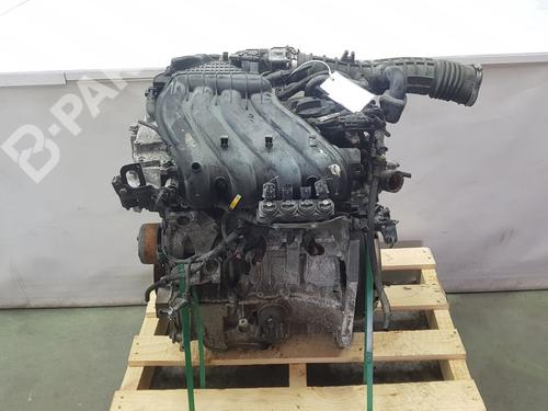 Engine DACIA LODGY (JS_)  | BP9815495M1  - Image 7