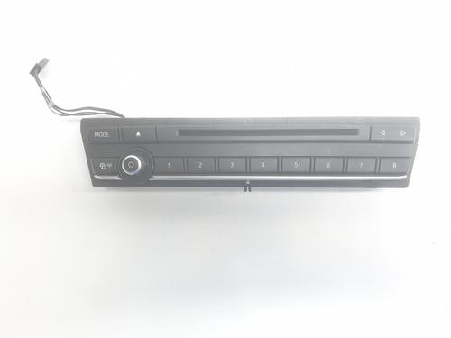 Switch BMW X4 (F26) xDrive 20 d | BP36642276I30 - Image 4