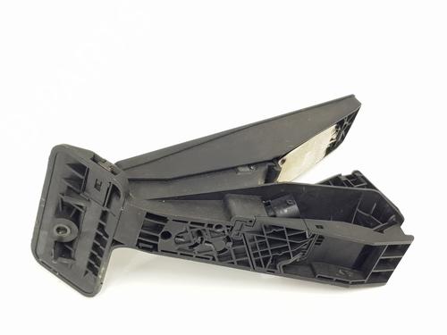 Pedal BMW 5 (F10) 535 d xDrive | BP27566461I4 