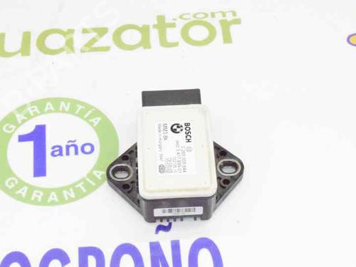 Electronic module BMW X3 (E83) xDrive 20 d | BP14124189M83 