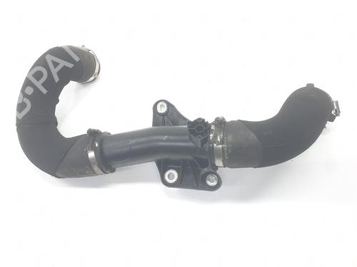 Used Intercooler pipe AUDI Q5 (8RB) [2008-2019]  32167471