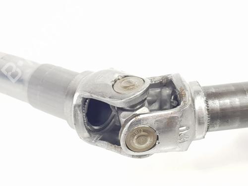 Steering column OPEL ASTRA L Sports Tourer (O5) 1.2 (FRHNSL, FRHNSR) | BP24885159M21 