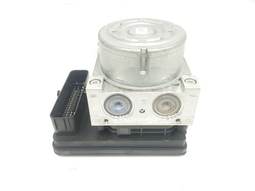 ABS pump MINI MINI CLUBMAN (F54) Cooper D | BP14938415M43 