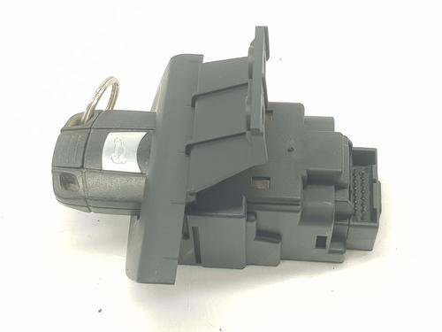 Ignition barrel BMW 1 (E87) 118 d | BP14096657M48 