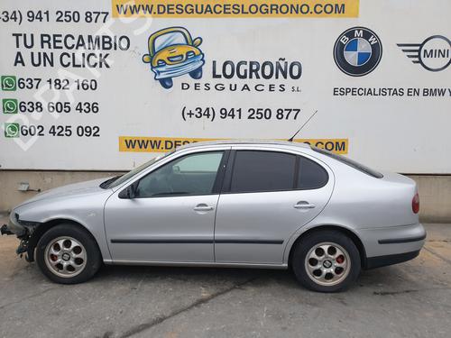 Starter SEAT TOLEDO II (1M2) 1.6 | BP16912706M8 