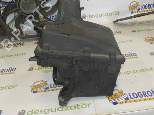 Used Air filter box VOLVO S80 I (184) 2.4 T (200 hp) 14116834