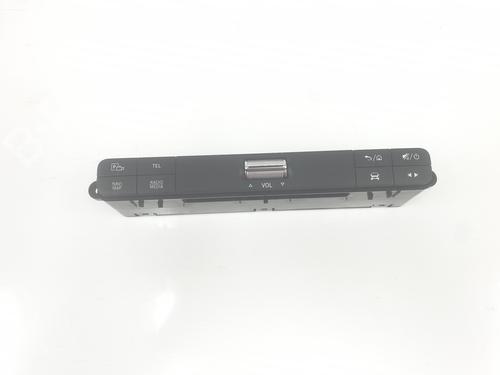 Switch MERCEDES-BENZ VITO Van (W447) 114 CDI (447.601, 447.603, 447.605) | BP36679145I30 - Image 5
