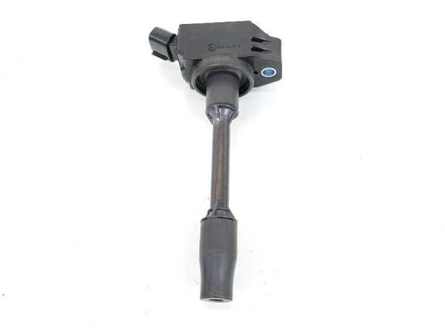 Used Ignition coil TOYOTA C-HR (_X1_) [2016-2025]  7768508