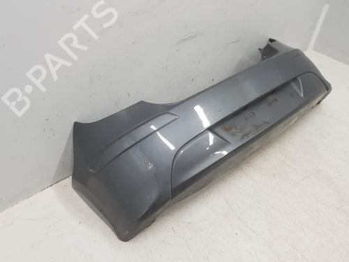 Rear bumper HYUNDAI i30 (FD) 1.6 CRDi | BP31039097C8