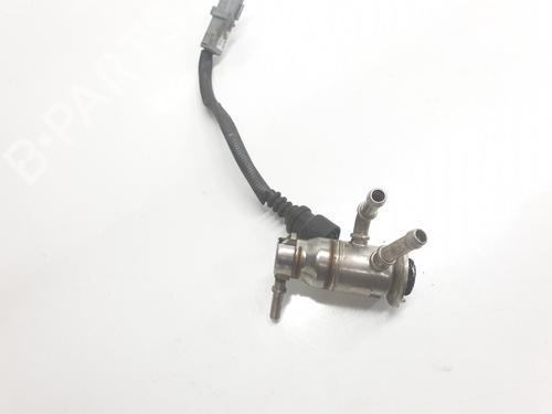 Injector RENAULT TRAFIC III Van (FG_)  | BP29409259M100 