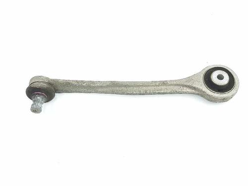 Left front suspension arm AUDI A5 Sportback (8TA) 2.0 TDI | BP14078445M12 