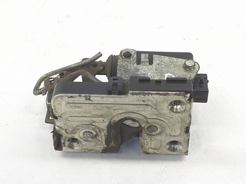 BP9651721C99 main image