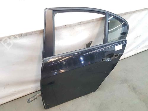 Left rear door BMW 3 (E90) 320 d | BP2780524C4 