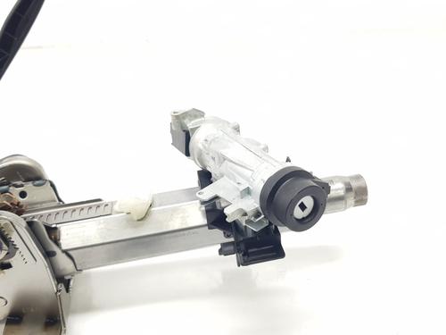 Steering column VW CRAFTER Platform/Chassis (SZ_)  | BP29535096M21 