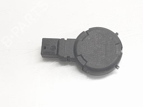 Elektronisk sensor MASERATI LEVANTE SUV (M161) 3.0 D Q4 (275 hp) 26900073