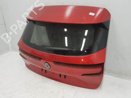 Tailgate RENAULT AUSTRAL | BP33185774C6 - Image 4