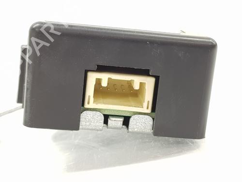Electronic module TOYOTA YARIS (_P13_) 1.3 (NSP130_, NSP130) | BP19122235M83 