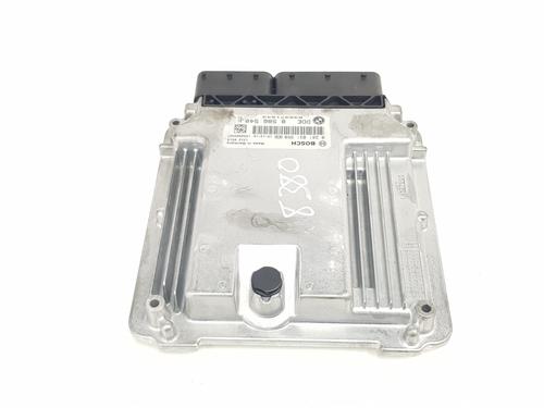 Engine control unit (ECU) BMW 4 Gran Coupe (F36) 430 d | BP25143378M57 