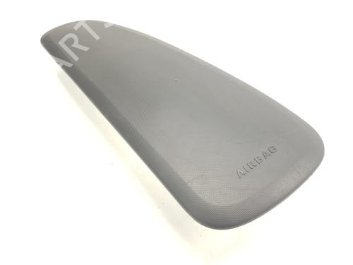 Module électronique SMART FORFOUR Hatchback (453) 1.0 (453.042, 453.043) | BP31968478M83