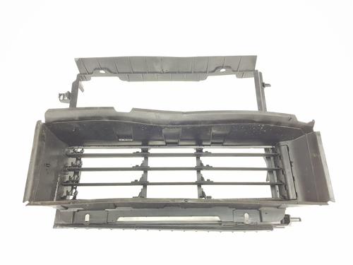 Used Other Other 37684641 37684641