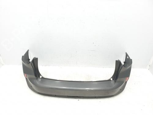 Rear bumper OPEL ASTRA L Sports Tourer (OV5) 1.2 (FRHNPJ) | BP24610275C8 