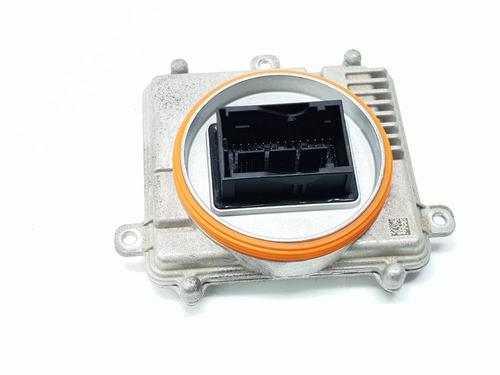 Used Lights ECU Lights ECU VW T-CROSS (C11, D31) 1.0 TSi (116 hp) 40435835 40435835