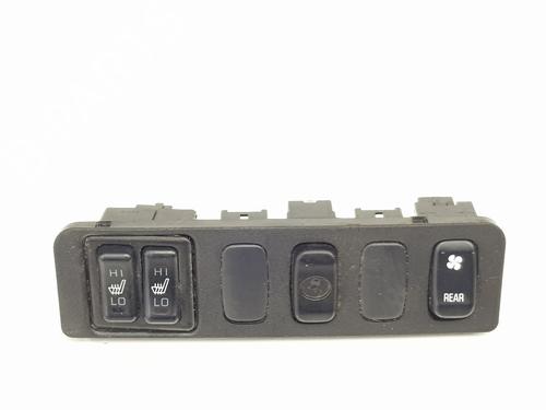 Used Switch MITSUBISHI PAJERO III (V7_W, V6_W) 3.2 Di-D (V68W, V78W) (165 hp) 31042075
