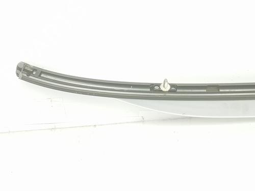 Roof bar BMW X5 (E70) xDrive 30 d | BP11657399C65 