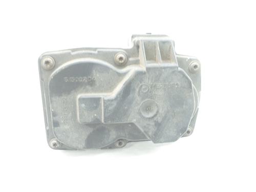 Throttle body AUDI Q3 (8UB, 8UG) 2.0 TDI | BP19037417M82