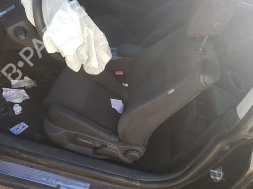 Headlight switch RENAULT LAGUNA Coupe (DT0/1) 2.0 dCi (DT01, DT08, DT09, DT0K, DT12, DT1C, DT1D, DT1M,... | BP40514426I24 - Image 18