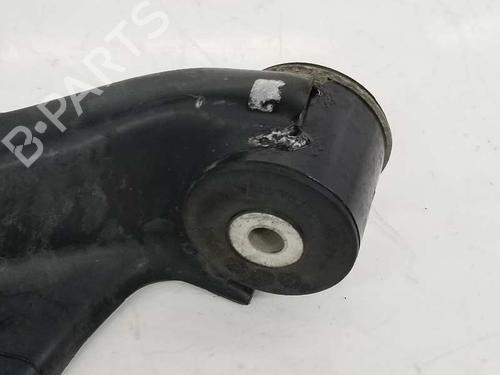 Querlenker links hinten VW TOUAREG (7LA, 7L6, 7L7) 2.5 R5 TDI | BP8113298M14 