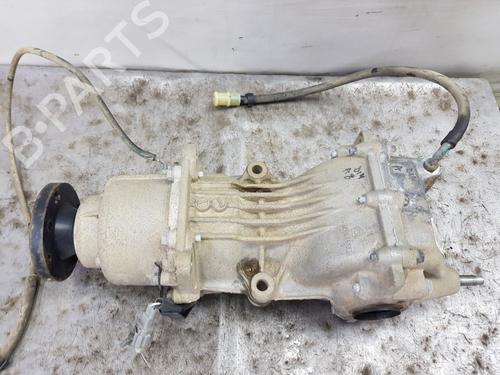 Rear differential DACIA DUSTER (HM_)  | BP36912374M24  - Image 6
