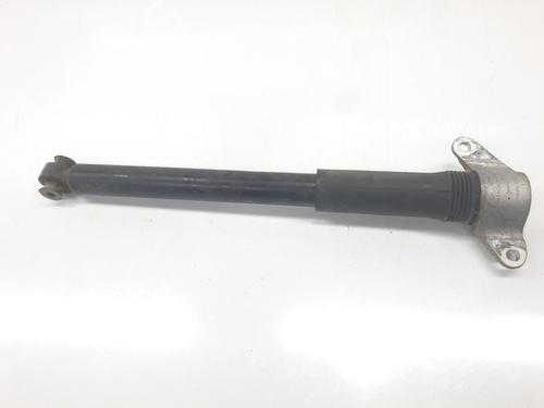 Used Right rear shock absorber Right rear shock absorber 37023631 37023631