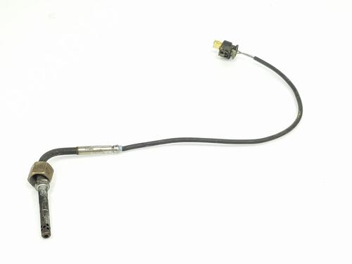 electronic-sensor-mercedes-benz-sprinter-35-t-van-b907-b910-2018-34372448 main image