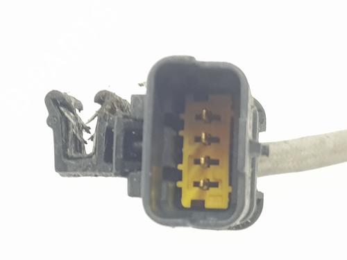Elektronisk sensor PEUGEOT 3008 II SUV (MC_, MR_, MJ_, M4_) 1.6 BlueHDi 120 | BP29711036M84 