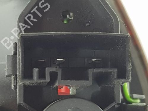 Right tailgate light BMW X1 (E84) sDrive 18 d | BP33292789C80  - Image 5