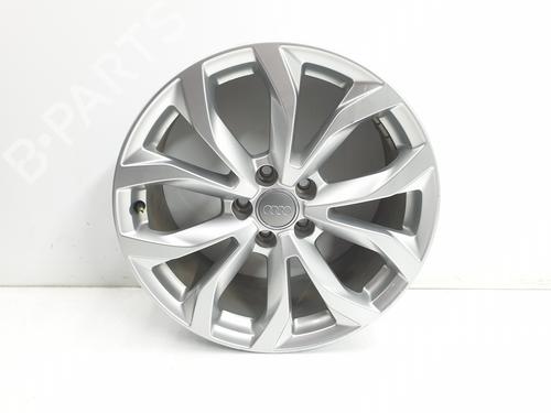 BP30468699C45 main image