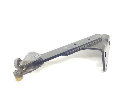 Other OPEL VIVARO C Van (K0) | BP33412007O1 - Image 2