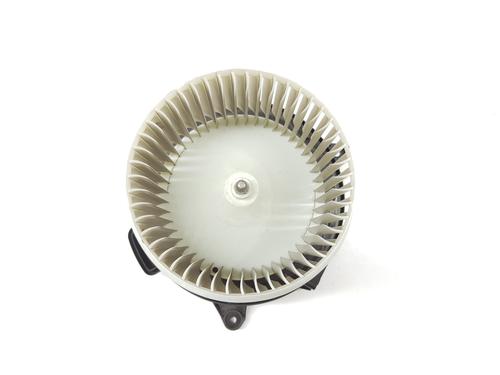 Used Heater blower motor ALFA ROMEO STELVIO (949_) 2.2 D (949.AXD1A) (160 hp) 18904753