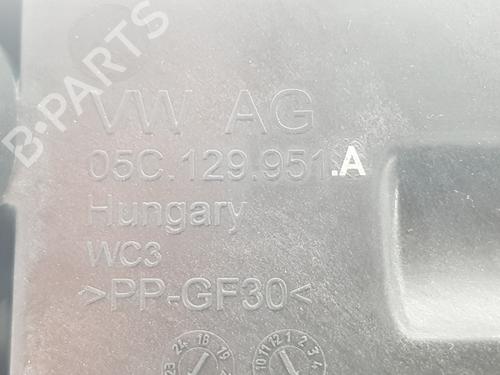 Other SEAT IBIZA V (KJ1, KJG) 1.0 MPi | BP20194945O1 