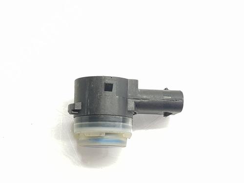 Other FORD FOCUS IV (HN) 1.0 EcoBoost | BP30749201O1