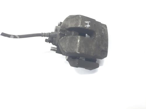 BP29716443M107 main image