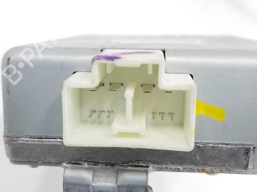 Electronic module HYUNDAI TUCSON (TL, TLE) 1.6 GDi | BP11681605M83 