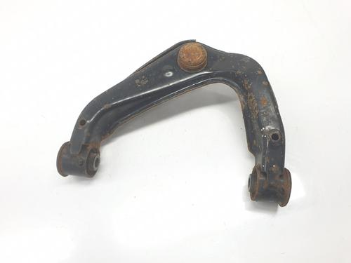 Used Left front suspension arm NISSAN NAVARA NP300 (D40) 2.5 dCi 4WD (D40TT, D40T, D40M, D40BB) (190 hp) 23388849